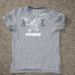 American eagle t shirt